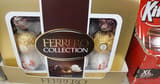 Ferrero Collection