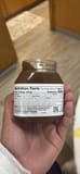 Nutella Hazelnut Spread with Cocoa