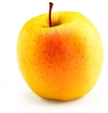 Bama dagligvare as Epler Golden Delicious