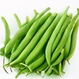 Green Beans