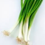 Green Onions