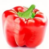 Hothouse Red Bell Pepper