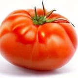 Red Hothouse Tomato