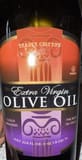 Trader Giotto's Extra Virgin Olive Oil
