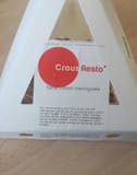Pcc Rebel Crunch Granola