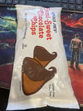 Trader Joe's Semi-Sweet Chocolate Chips
