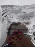 Tova Industries llc Potato Flakes