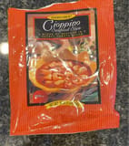 Trader Joe's Cioppino Seafood Stew