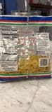 Trader Joe's Farfalle Authentic Italian Pasta