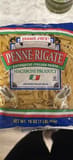 Trader Joe's Penne Rigate