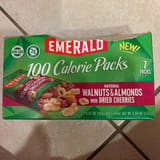 Emerald 100 Calorie Packs