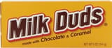 Milk Duds Candy
