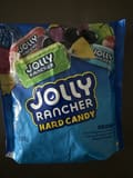 Jolly Rancher Hard candy