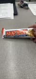 The Hershey Company PAYDAY Peanut Caramel Bar
