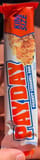 Payday Peanut Caramel Bar