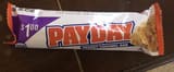 Hershey's Payday, 1.85 oz