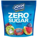 Jolly Rancher Zero Sugar Hard Candy