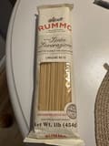 Rummo Linguine № 13