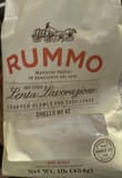 Rummo Shells no 42
