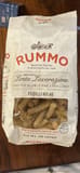 Rummo Fusilli No 48