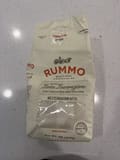 Rummo Lenta Lavorazione Mezzi Rigatoni N°51