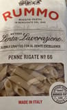 Rumor Penne rotate