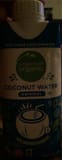 Simple Truth Organic Coconut water