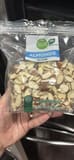 Simple Truth Almonds, Sliced
