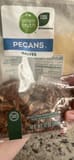 Simple Truth Pecans Halves