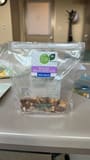 Simple Truth Roasted Deluxe Mixed Nuts Sea Salt