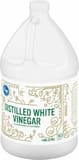 The Kroger Co. Distilled white vinegar