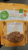 The Kroger Co. Oats and Honey