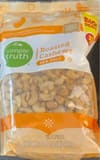 Simple Truth Roasted Cashews