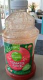Simple Truth Organic Tomato Juice