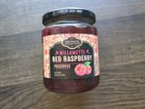 Private Selection Willamette Red Raspberry Preserves