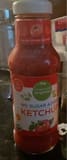 Simple Truth Organic No Sugar Added Ketchup