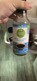 Simple Truth Organic Reduced Sodium Tamari Sauce