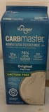 Kroger CARBmaster Nonfat Ultra Filtered Milk