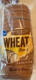 Kroger Soft Wheat Bread