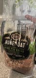 Private Selection Honey Oat Wide Pan Bread