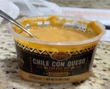 Private Selection Chile Con Queso cheese dip