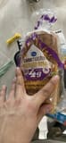 Kroger Carbmaster Multiseed Bread