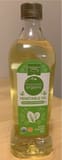 Simple Truth Organic Expeller Pressed Vegetable Oil