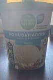 Simple Truth Vanilla Frozen Dairy Dessert