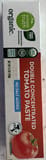 Simple Truth Double Concentrated Tomato Paste