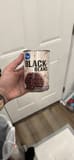 Kroger Black Beans