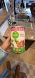 Simple Truth Organic Pinto Beans