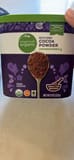 Simple Truth Organic Unsweetened 100% Cocoa Powder