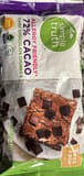 Simple Truth 72% Cacao Dark Chocolate Chunks