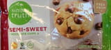 Simple Truth Semi-Sweet Chocolate Chips